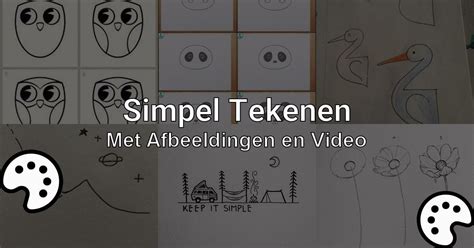 vrouw tekening simpel|Simpel Tekenen (Met Afbeeldingen en Video)